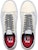 Vans Old Skool Gore-Tex 'Billys Tokyo Eksklusif' VN0A4P3FZ5D