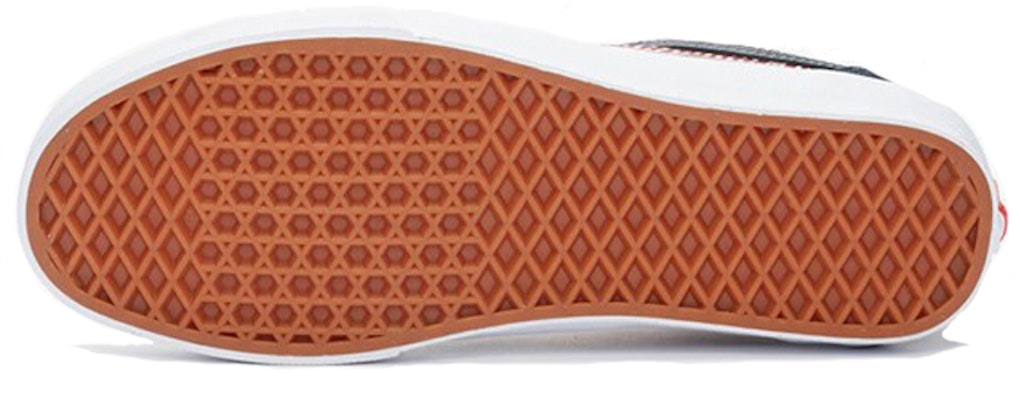 Vans Old Skool Gore-Tex 东京限定款 VN0A4P3FYY3 Purchase Vans Old Skool Gore-Tex 东京限定款 VN0A4P3FYY3