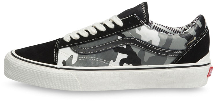 vans-old-skool-gore-tex-black-camo