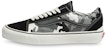 Vans Old Skool Gore-Tex 'Hitam Camo' VN0A4V9W4T4