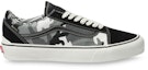 Order Vans Old Skool Gore-Tex 'Hitam Camo' VN0A4V9W4T4