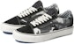 Vans Old Skool Gore-Tex 'Hitam Camo' VN0A4V9W4T4