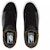 Vans Old Skool GORE-TEX 'Hitam Lemon Chrome' VN0A4V9W2TE