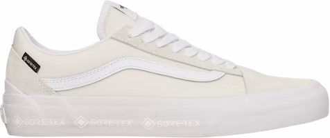 Vans Old Skool Gore-Tex 'Cabin Fever - White' VN0A5HTKW00 Vans Old Skool Gore-Tex 'Cabin Fever - White' VN0A5HTKW00