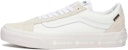 Vans Old Skool Gore-Tex 'Cabin Fever - Putih' VN0A5HTKW00