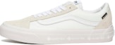 Buy Vans Old Skool Gore-Tex 'Cabin Fever - Putih' VN0A5HTKW00