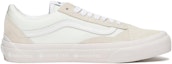 Order Vans Old Skool Gore-Tex 'Cabin Fever - Putih' VN0A5HTKW00