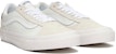 Vans Old Skool Gore-Tex 'Cabin Fever - Putih' VN0A5HTKW00