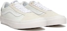 Lookbook Vans Old Skool Gore-Tex 'Cabin Fever - Putih' VN0A5HTKW00