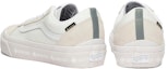Shop Vans Old Skool Gore-Tex 'Cabin Fever - Putih' VN0A5HTKW00