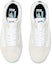 Purchase Vans Old Skool Gore-Tex 'Cabin Fever - Putih' VN0A5HTKW00