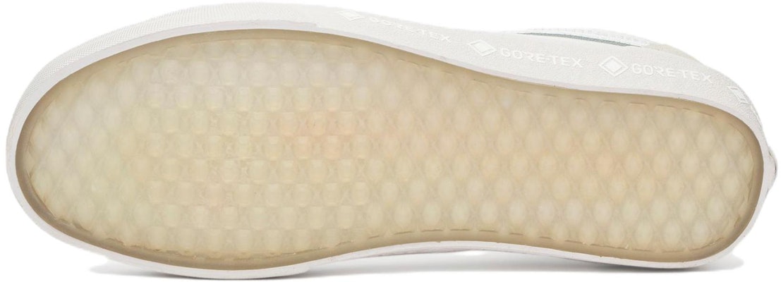 Vans Old Skool Gore-Tex 'Cabin Fever - White' VN0A5HTKW00 Details for Vans Old Skool Gore-Tex 'Cabin Fever - White' VN0A5HTKW00
