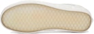 Vans Old Skool Gore-Tex 'Cabin Fever - Putih' VN0A5HTKW00
