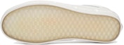 Details for Vans Old Skool Gore-Tex 'Cabin Fever - Putih' VN0A5HTKW00