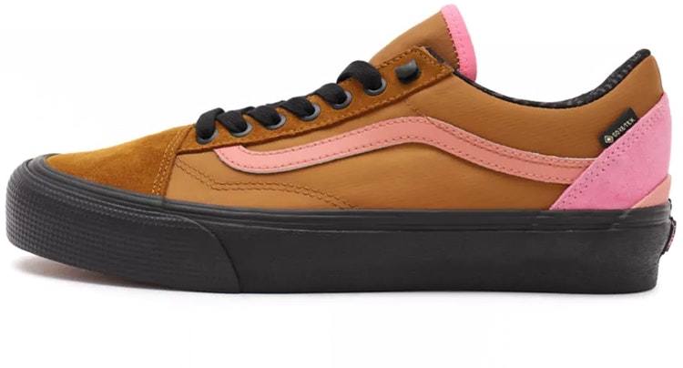 vans-old-skool-gore-tex-golden-brown-pink-vn-0-a4-v9-w9-xs