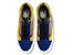Vans Old Skool GORE-TEX 'Limoges Lemon Chrome' Lelaki/Wanita VN0A4V9W2TG