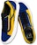 Vans Old Skool GORE-TEX 'Limoges Lemon Chrome' Lelaki/Wanita VN0A4V9W2TG