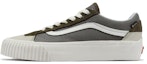 Buy Vans Old Skool GORE-TEX 'Hijau Zaitun' VN0A4V9WOLV