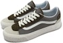 Order Vans Old Skool GORE-TEX 'Hijau Zaitun' VN0A4V9WOLV