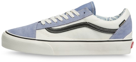 Vans Old Skool GORE-TEX 'Tempest Marshmallow' VN0A4V9W4T8 Vans Old Skool GORE-TEX 'Tempest Marshmallow' VN0A4V9W4T8