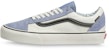 Vans Old Skool GORE-TEX 'Tempest Marshmallow' Marshmallow VN0A4V9W4T8