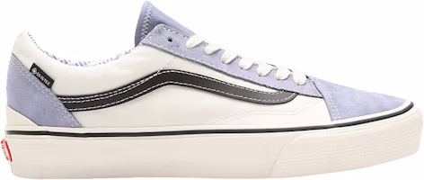 Vans Old Skool GORE-TEX 'Tempest Marshmallow' VN0A4V9W4T8 Vans Old Skool GORE-TEX 'Tempest Marshmallow' VN0A4V9W4T8