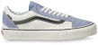Vans Old Skool GORE-TEX 'Tempest Marshmallow' Marshmallow VN0A4V9W4T8