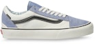 Order Vans Old Skool GORE-TEX 'Tempest Marshmallow' Marshmallow VN0A4V9W4T8