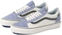 Vans Old Skool GORE-TEX 'Tempest Marshmallow' Marshmallow VN0A4V9W4T8