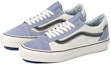 Lookbook Vans Old Skool GORE-TEX 'Tempest Marshmallow' Marshmallow VN0A4V9W4T8
