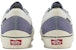 Vans Old Skool GORE-TEX 'Tempest Marshmallow' Marshmallow VN0A4V9W4T8