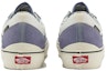 Shop Vans Old Skool GORE-TEX 'Tempest Marshmallow' Marshmallow VN0A4V9W4T8