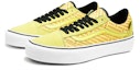 Order Vans Old Skool Gore-Tex 'Lemon Tonic/Putih' VN0A4V9W03C