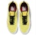 Vans Old Skool Gore-Tex 'Lemon Tonic/Putih' VN0A4V9W03C