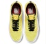 Shop Vans Old Skool Gore-Tex 'Lemon Tonic/Putih' VN0A4V9W03C