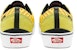 Vans Old Skool Gore-Tex 'Lemon Tonic/Putih' VN0A4V9W03C