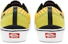 Purchase Vans Old Skool Gore-Tex 'Lemon Tonic/Putih' VN0A4V9W03C