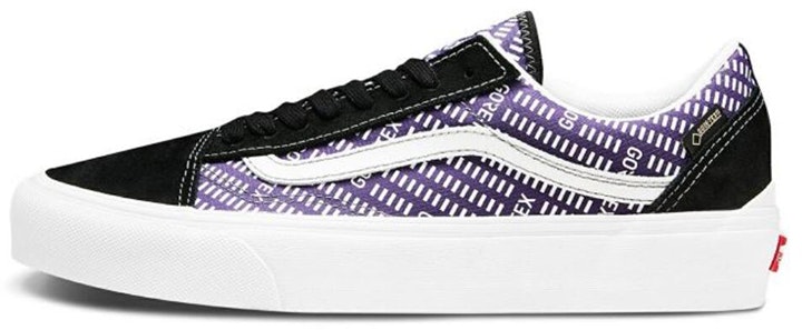vans-old-skool-gore-tex-purple-vn-0-a4-v9-wb-7-m