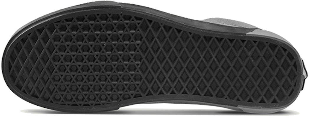 Vans Old Skool 灰黑變為 Vans 老學堂 灰黑色 Purchase Vans Old Skool 灰黑變為 Vans 老學堂 灰黑色