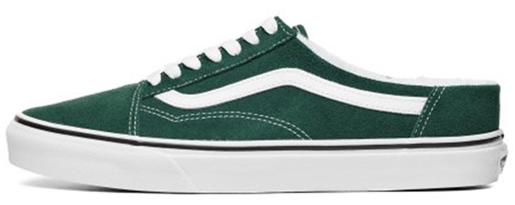 vans-old-skool-green-vn-0-a4-p3-y5-g5