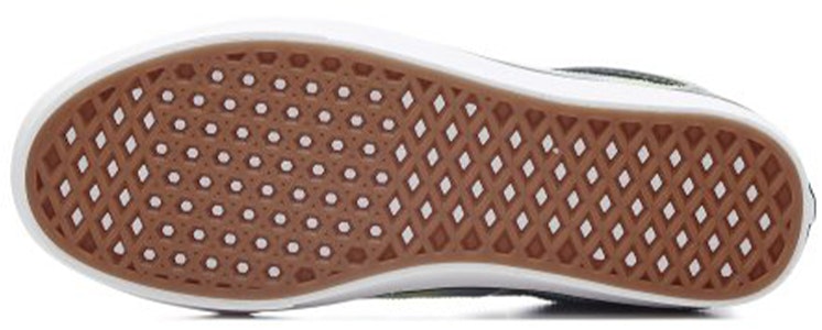 Vans 经典款 绿色/白色/紫色 VN0A3WMA2QK Purchase Vans 经典款 绿色/白色/紫色 VN0A3WMA2QK