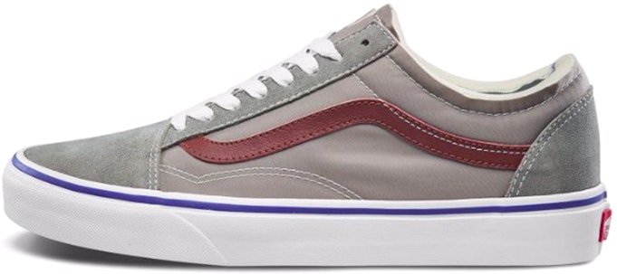 vans-old-skool-grey-green-vn-0-a38-g1-vr-4