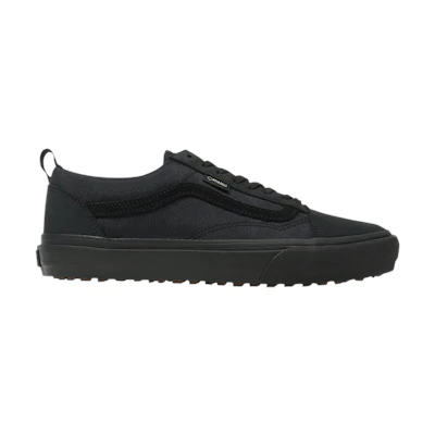 Vans Old Skool GTX MTE 'Blackout'
