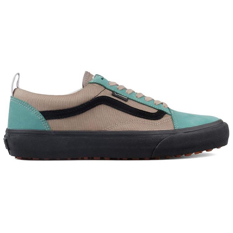 Order Vans Old Skool GTX MTE ''Evergreen'' Chaussures VN0A3MUPR1Z