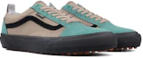 Lookbook Vans Old Skool GTX MTE ''Evergreen'' Chaussures VN0A3MUPR1Z