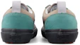 Shop Vans Old Skool GTX MTE ''Evergreen'' Chaussures VN0A3MUPR1Z