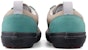 Vans Old Skool GTX MTE 'Evergreen' Lelaki dan Wanita kasut sneakers. VN0A3MUPR1Z