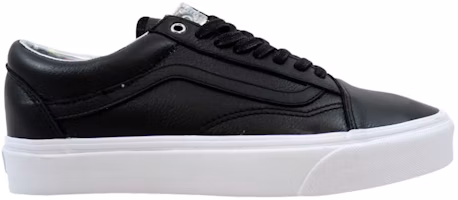 Vans Old Skool Hologram 'Black' VN0A31Z9LYI