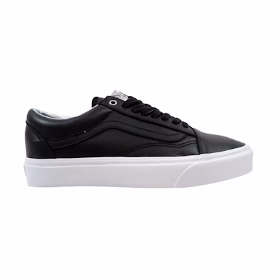 Vans Old Skool Hologram 'Black'