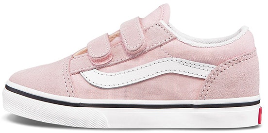 infant-vans-old-skool-pink-toddler-vn-0-a38-jntc-3